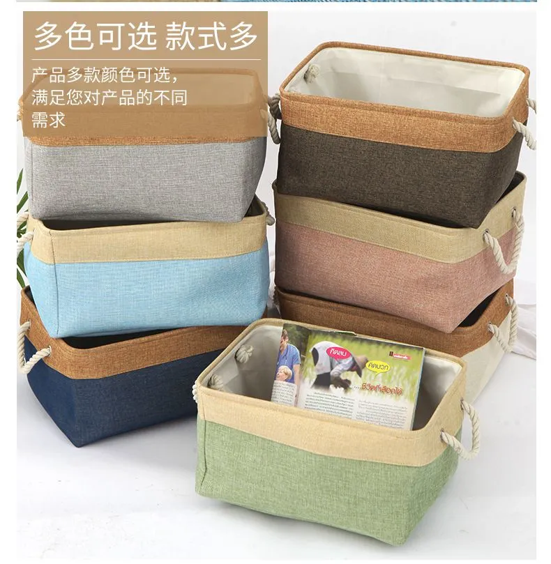 详情图06.jpg.webp