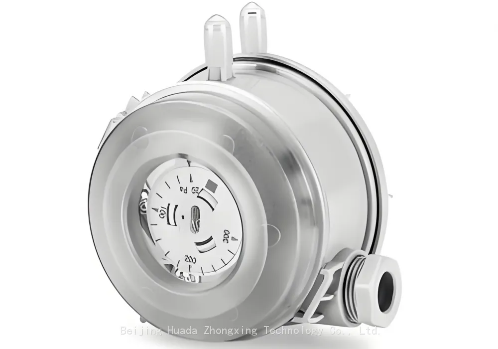 6SB2075-0BA00-0AA0 Differential-pressure switch.png