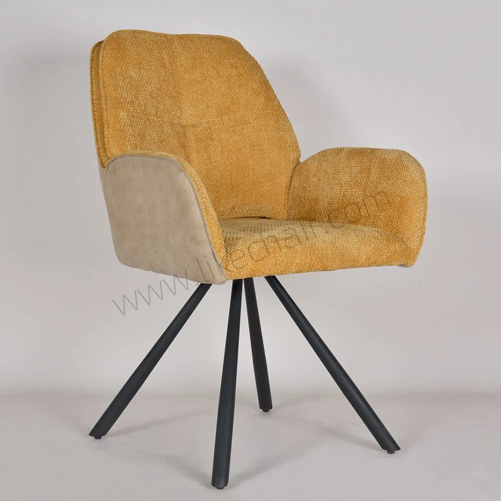 dining-chair2.jpg.webp