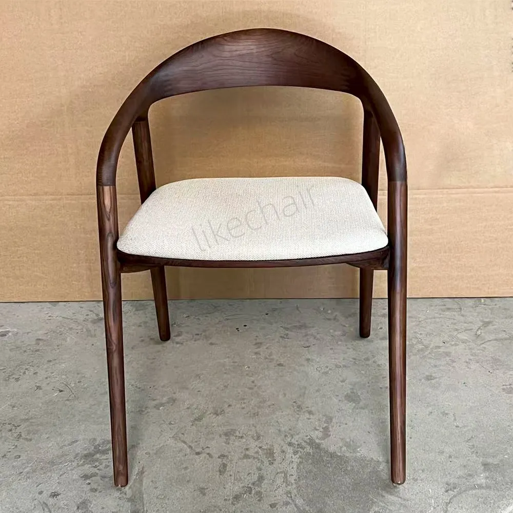 wood-chair11-mmexport1775531420588.jpg.webp