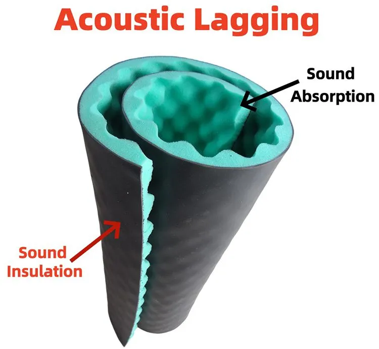 Acoustic Lagging.jpg.webp