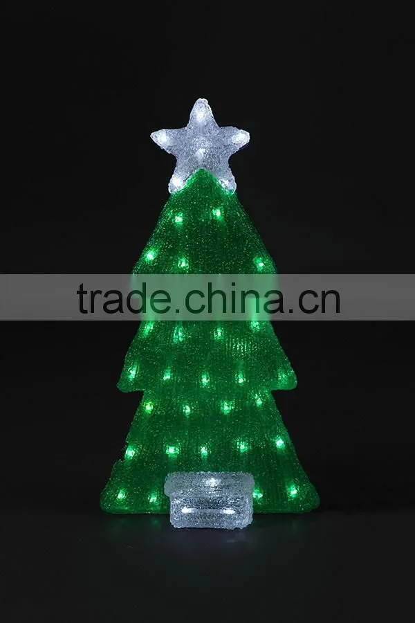 Alibaba china new arrival christmas gift speak takas light
