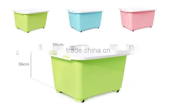 Plastic Products,household plastic products,plastic home products