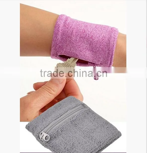 designer wallet custom wallet design your own wallet
