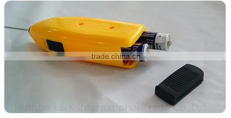 Milk & coffee mixer,cappuccino mixer,electric mixer