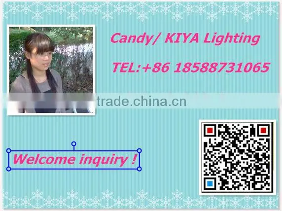 led display controller, high quality professional sunny 512 controller