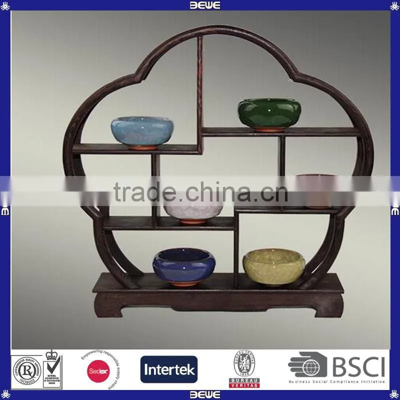 new product hot small virtu shelf