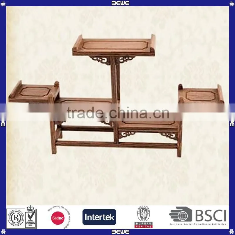 new product hot small virtu shelf