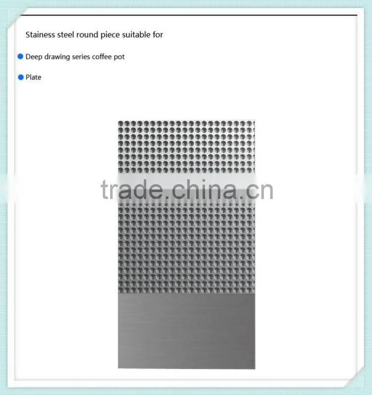JMSS china made stainless steel bollards