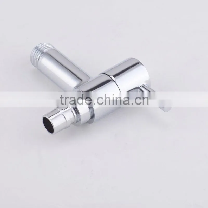 Bathroom Washing Machine Faucet Garden Water Faucet