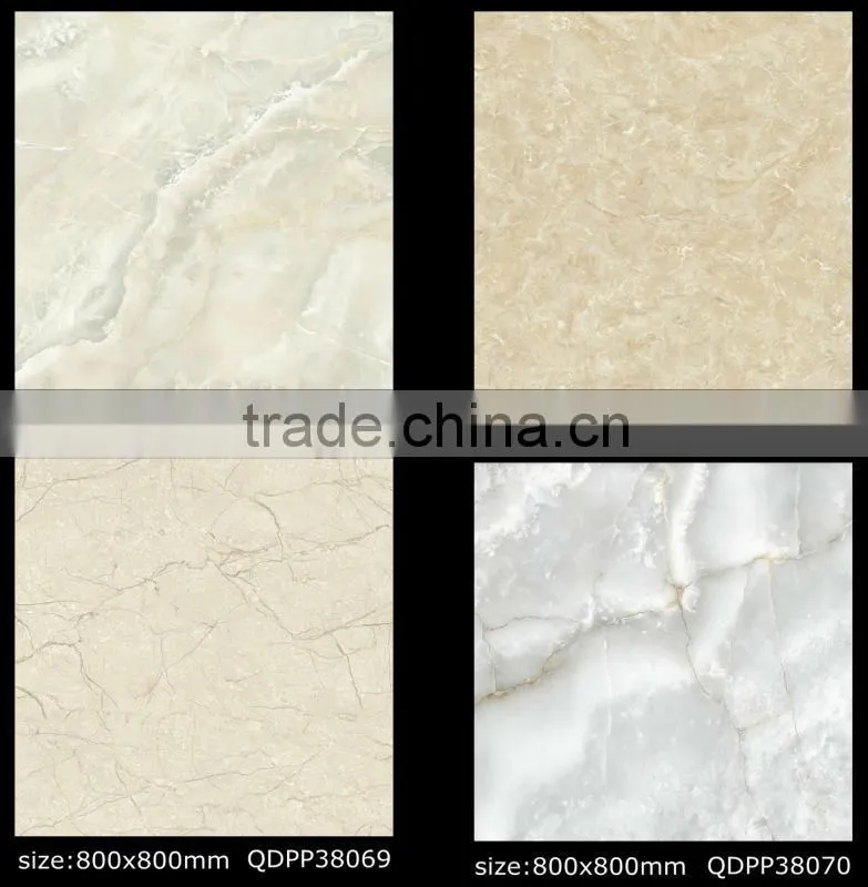 32X32 cotto porcelain tile china