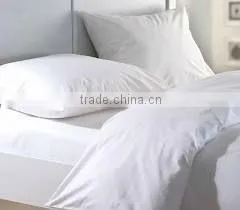 Cotton bedding fabric /cotton bedding sheet set /hotel bedding fabric