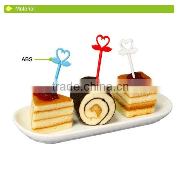 D597 party supplies wholesale party supplies wholesale birthday party supplies