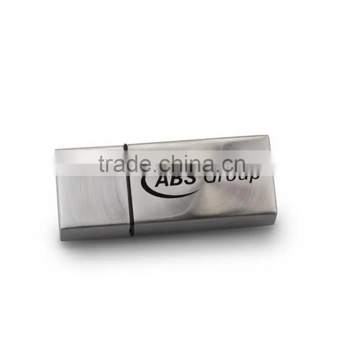 Order Bulk Metal Usb Thumb Drive 8Gb