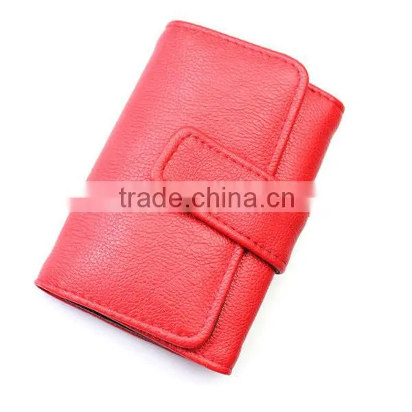 Fashion promotional manicure set