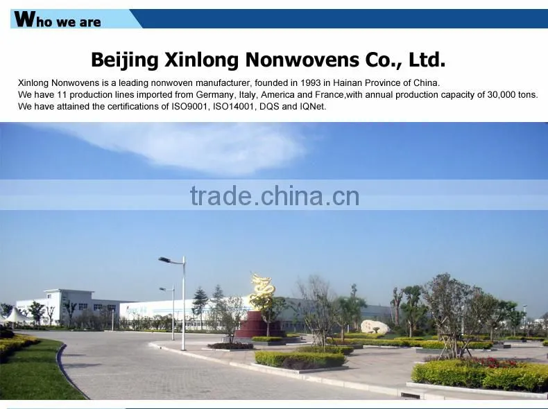 spunlace nonwoven fabric,spunlace,nonwovens fabric