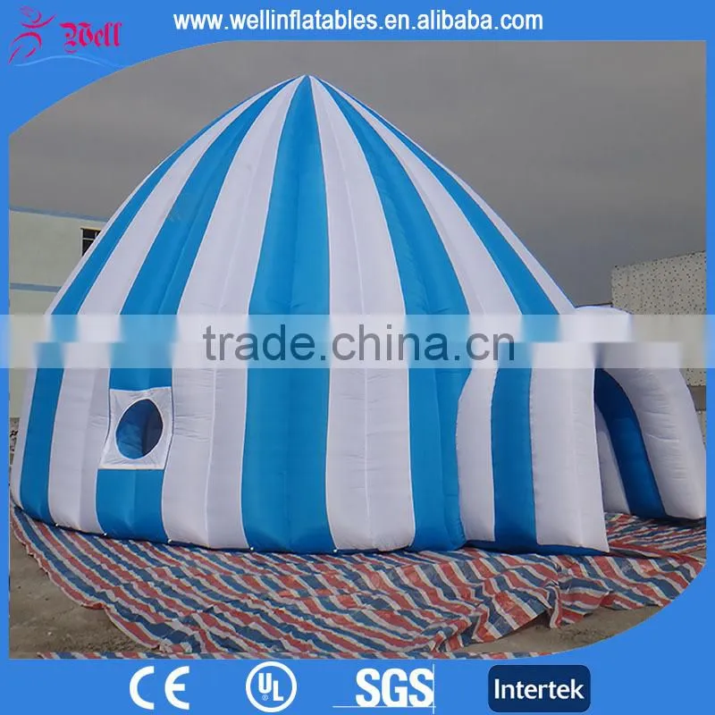 China factory price Hot sale outdoor camping tent / roof top tent