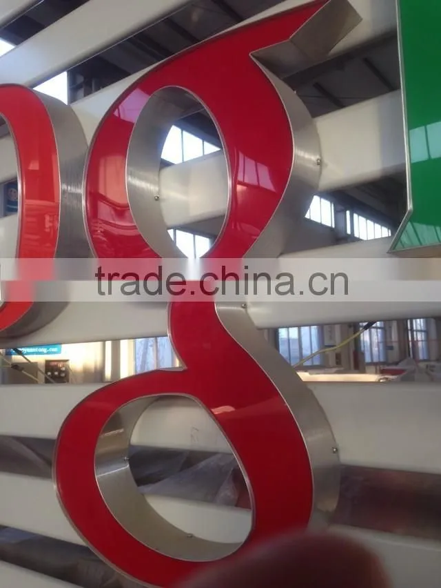 China Aluminium Profile For Led Strips With Low Price