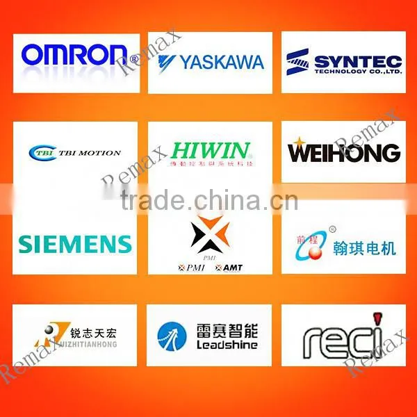 Remax-1318 4 Axis Rotary Wood Carving CNC Router Machine