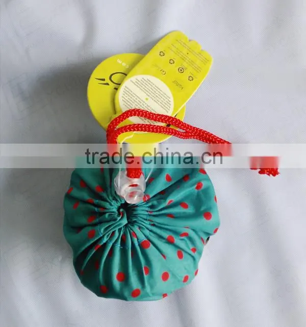 promotional polyester carrier bags