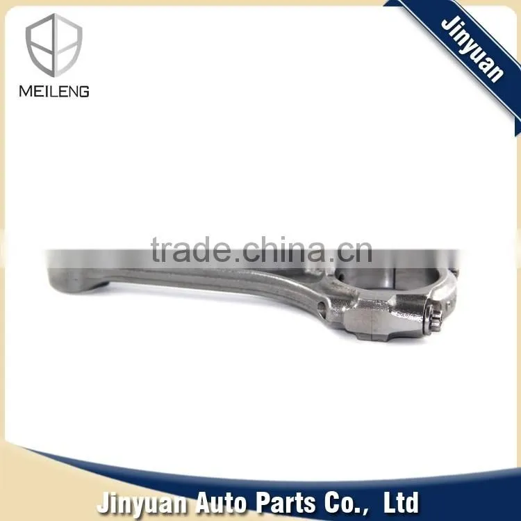 Auto Spare Parts of 13210-PWA-000 Conneting Rod for Honda for ACCORD for CIVIC for JAZZ/VEZEL