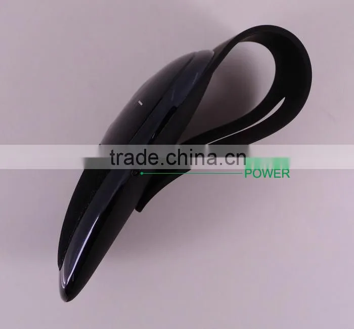 Car kit bluetooth V4.0 hands smartphones Handfree voice reminder car bluetooth speaker with BY-102
