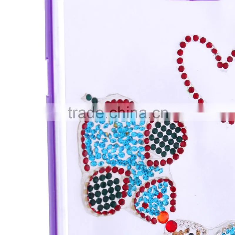 Wholesale Mobile Accessories For Cheap phone Case