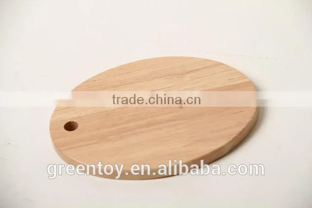 3d puzzle wooden toy wood cutting toys