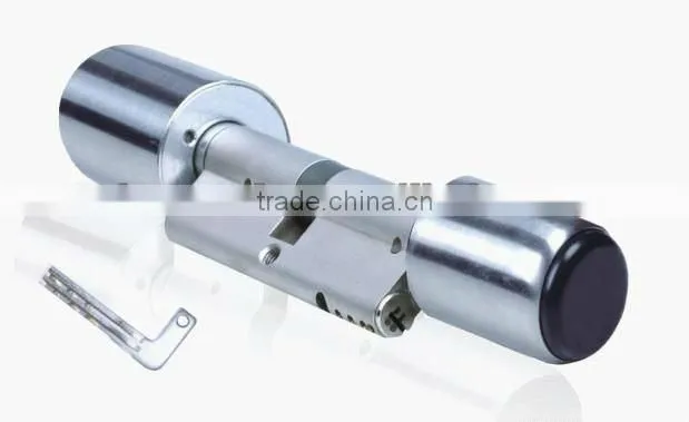 E-Cylinder best brand door locks