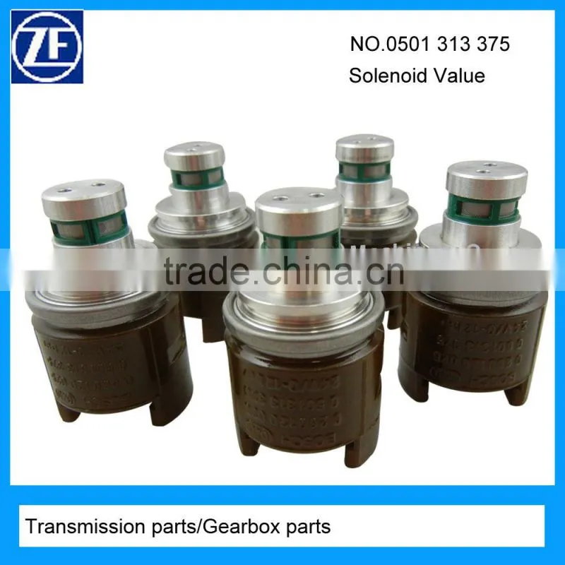 4644 311 239 output Shaft