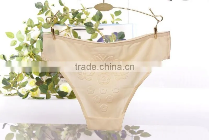 nylon elastic band for underwear