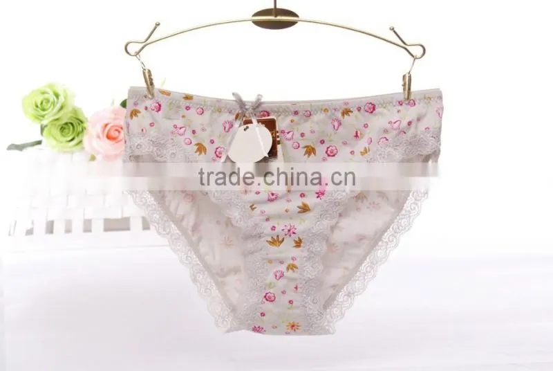 elegant lace lady underwear underwear