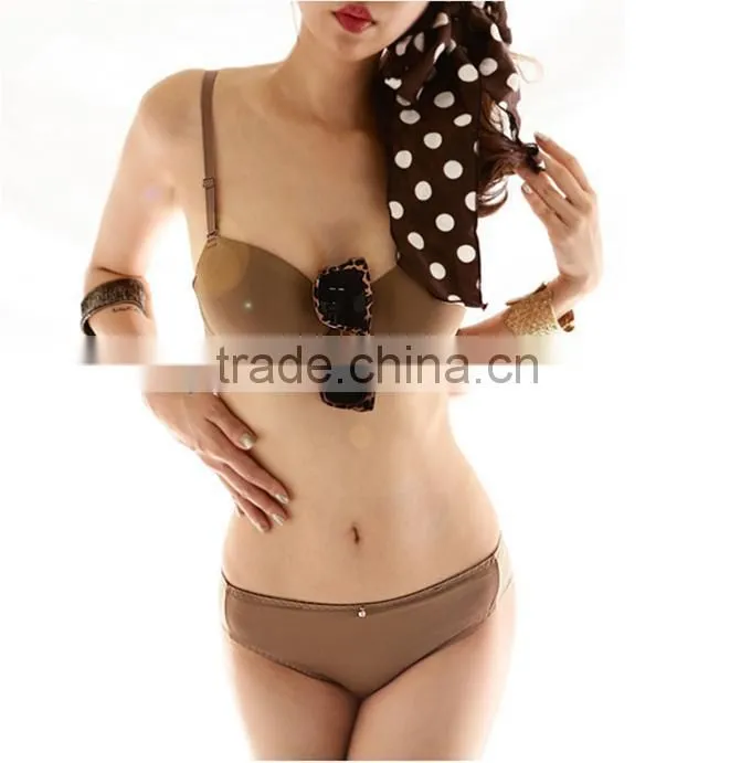 Hot selling sexy underwear