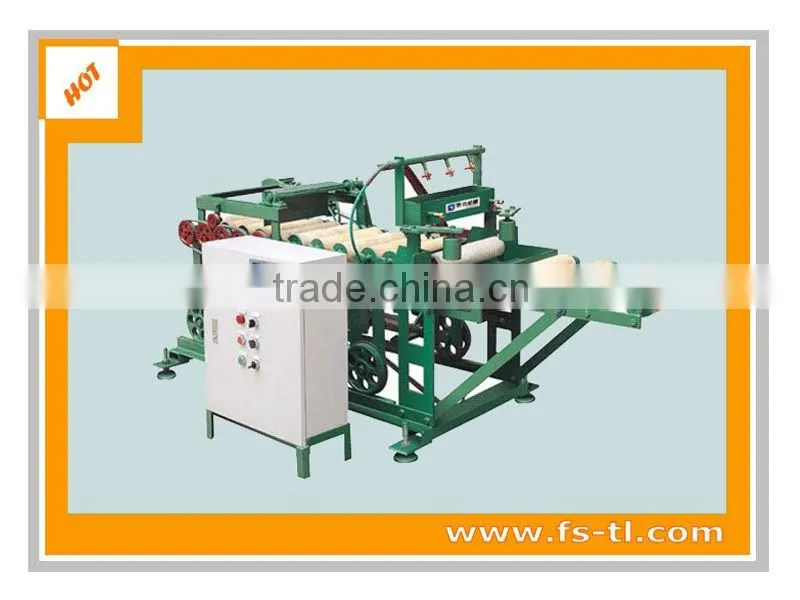 High quality cutting machine for small business , tile cutter spare parts business TL-QDJ-WP