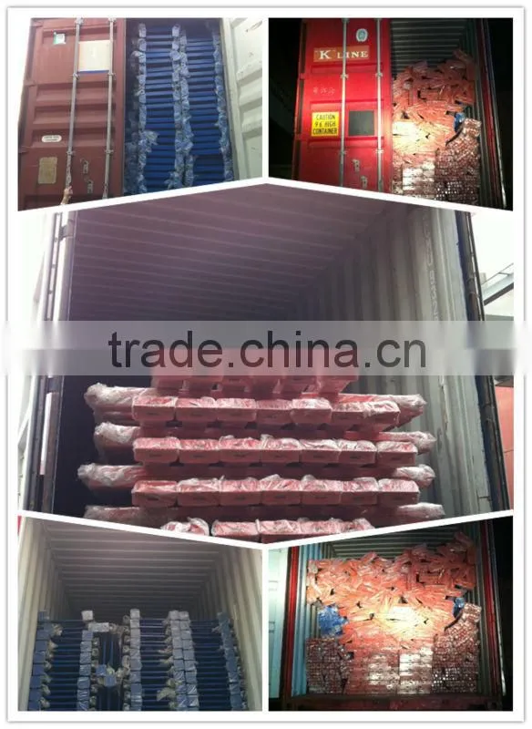 Pallet Rack
