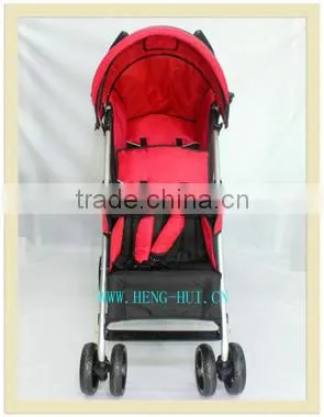 Bebe stroller twin 3025