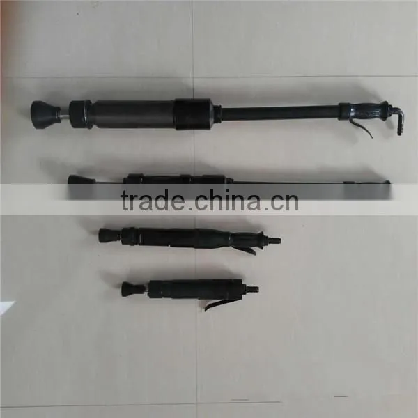 Sand Rammer, Vibrator Rammer, Pneumatic Rammer, Pneumatic Tamper