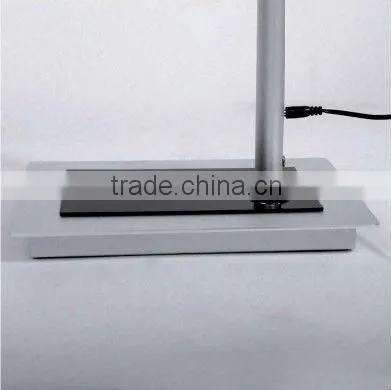 Floor lamp JK894 wedding backdrop lighting