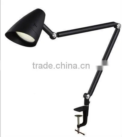 8w SMD led table lamp JK836CBK carbide lamp