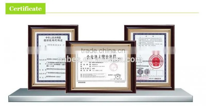 RF ultrasonic slimming equipment cavitation ultrasonic slimming machine