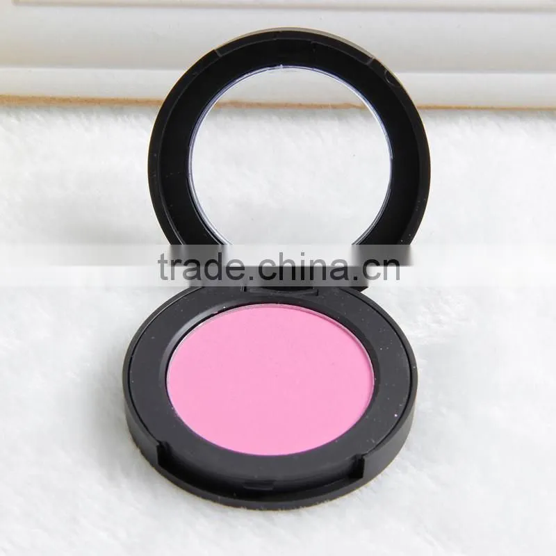 Wholesale Price Hair Chalk Set Hair Color Dyeing 12 piece