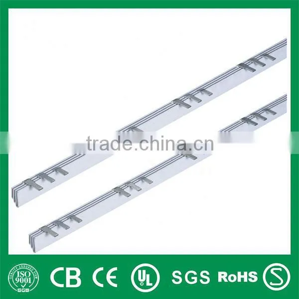 OEM Bus Bar