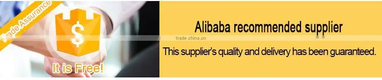 Cheap cage for growing broiler / broiler battery cage / broiler cage