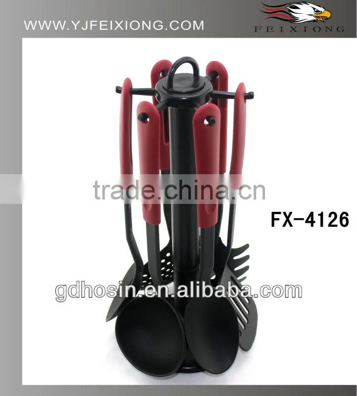 Lowest price! Kitchen tools set