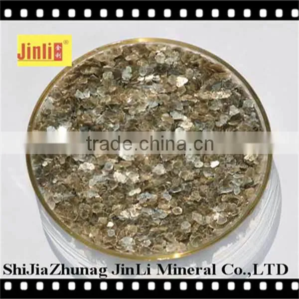 Good price of gauge glass mica