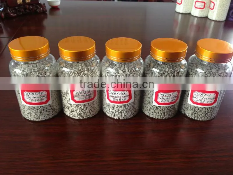 Defoaming agent/Desiccant defoamer masterbatch/defoamer