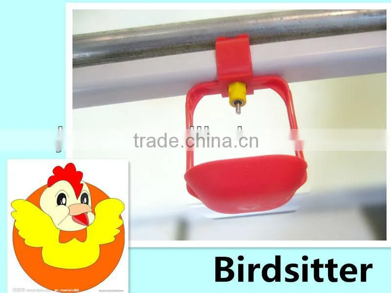 2016 hottest sale chicken and breeder used broiler breeding machine