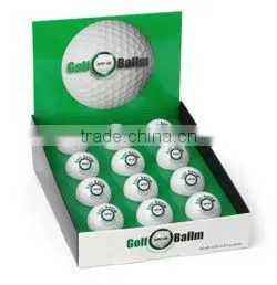 2011new style cardboard display