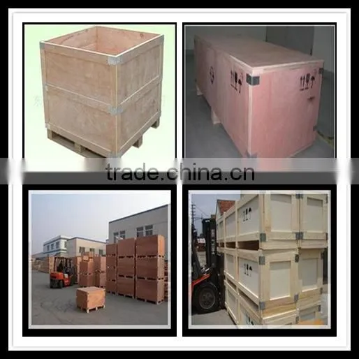 high speed metal stamping mould, Custom design steel punch press die