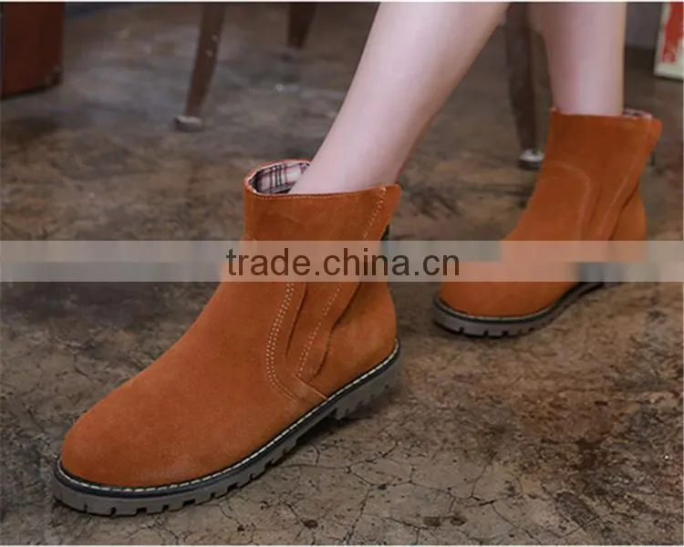 New design high heel boots for women 10 years experience black horse sex with women rain boots with great price XT-DA0761